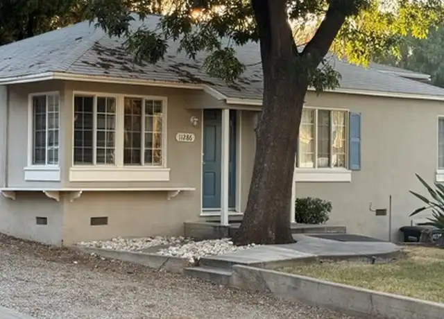 Property at 11286 San Mateo Dr, Loma Linda, CA, 92354, 3 beds, 1 bath, [object Object]