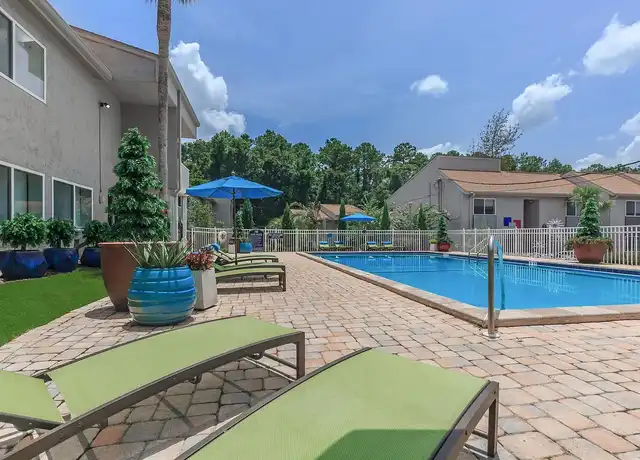 Property at Topaz Grove - 2711 Allen Rd, Tallahassee, FL, 32312, 1-2 bed, 1-2 bath, [object Object]