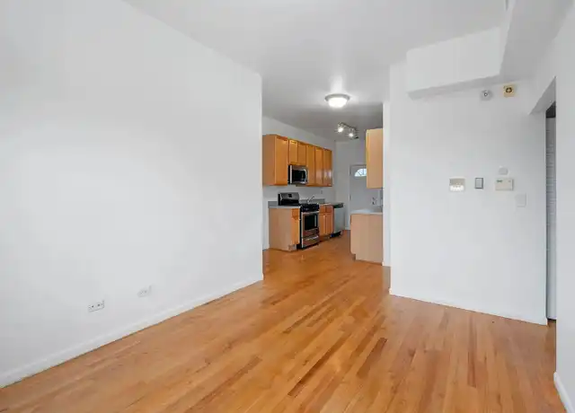 Property at 1131 E 61st St, Chicago, IL, 60637, 2 beds, 2 baths, [object Object]