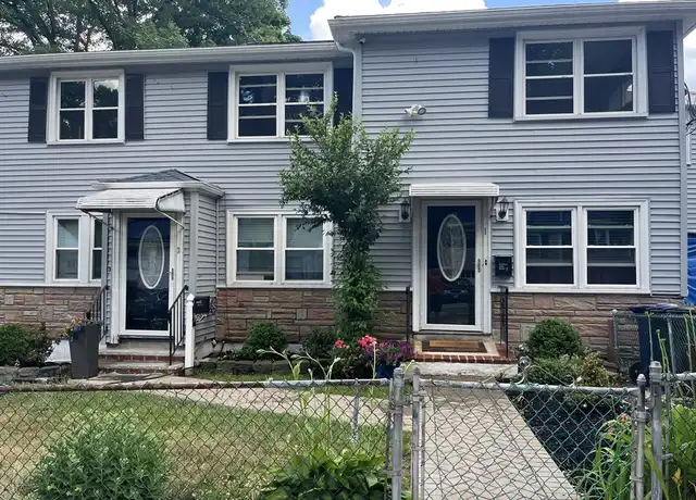 Property at 3 Corman Rd Unit 2, Boston, MA, 02126, 3 beds, 1 bath, [object Object]
