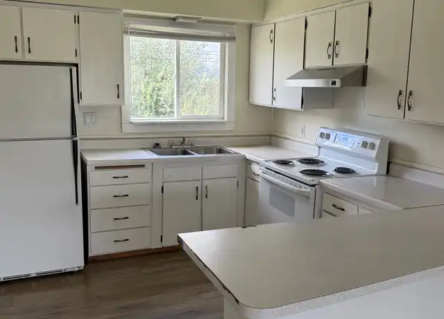 Property at 827 17th Ave Unit 143, Fairbanks, AK, 99701, 2 beds, 1 bath, [object Object]