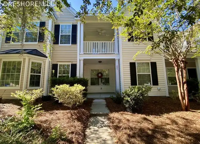 Property at 221 Station Mill Blvd, Okatie, SC, 29909, 2 beds, 2.5 baths, [object Object]