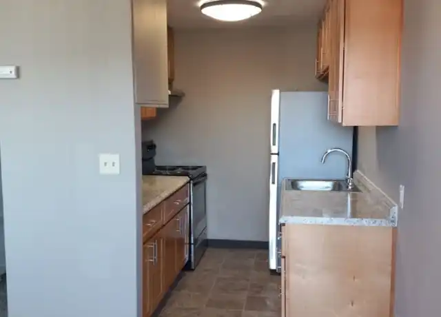 Property at 160 Van Giesen St Unit 307, Richland, WA, 99354, 0 beds, 1 bath, [object Object]