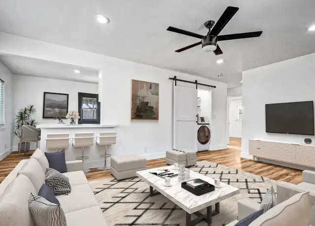 Property at 18421 Patterson Ln, Huntington Beach, CA, 92646, 2 beds, 1 bath, [object Object]