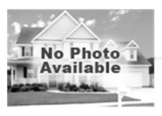 Property at 460 Lake Shore Pkwy, Davenport, FL, 33896, 4 beds, 4 baths, [object Object]