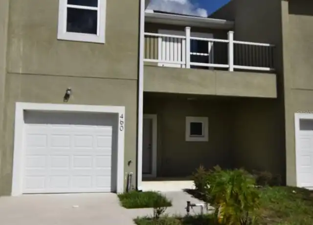 Property at 460 Lake Shore Pkwy, Davenport, FL, 33896, 4 beds, 4 baths, [object Object]