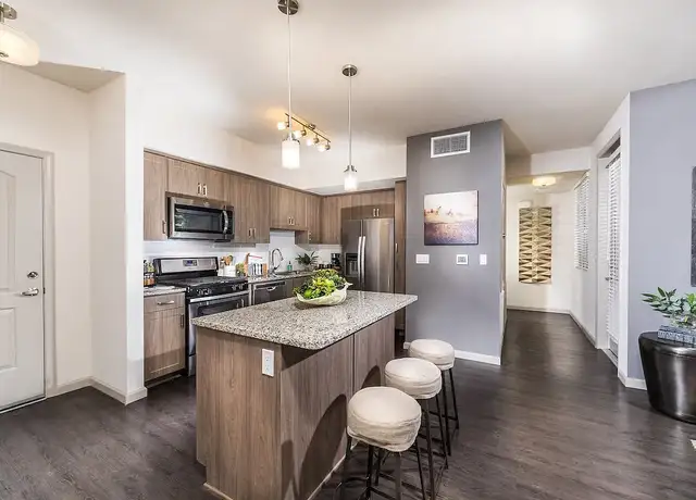 Photo of 341 Mike Loza Dr, Camarillo, CA 93012