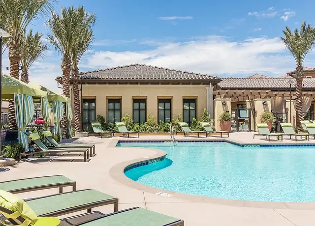 Photo of 341 Mike Loza Dr, Camarillo, CA 93012