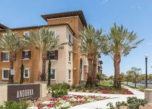 Photo of 341 Mike Loza Dr, Camarillo, CA 93012
