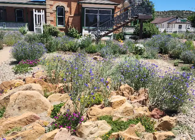 Property at 100 Bauer Ave Unit 201, Mancos, CO, 81328, 1 bed, 1 bath, [object Object]