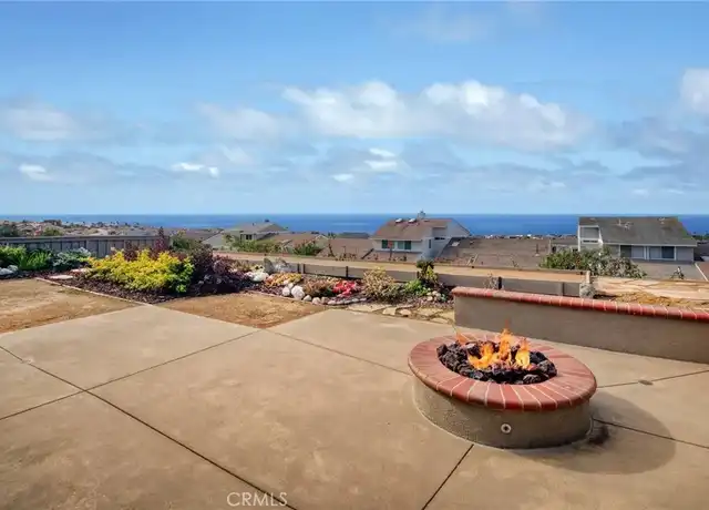 Property at 33681 Marlinspike Dr, Dana Point, CA, 92629, 2 beds, 2 baths, [object Object]