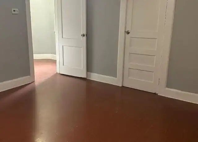 Property at 553 Bloomfield Ave Unit 2, Montclair, NJ, 07042, 2 beds, 1 bath, [object Object]