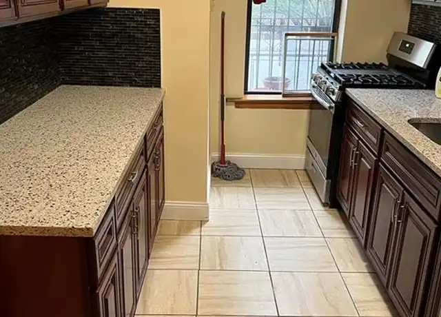 Property at 1051 Bergen St, Brooklyn, NY, 11216, 4 beds, 1 bath, [object Object]