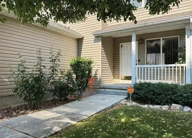 Property at 103 Crystal Bay Dr, Tooele, UT, 84074, 3 beds, 2.5 baths, [object Object]