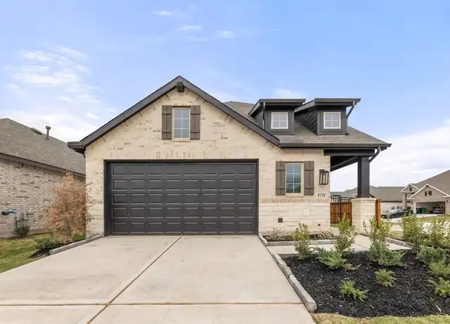 Property at 8128 Overland Grv, Magnolia, TX, 77354, 4 beds, 3 baths, [object Object]