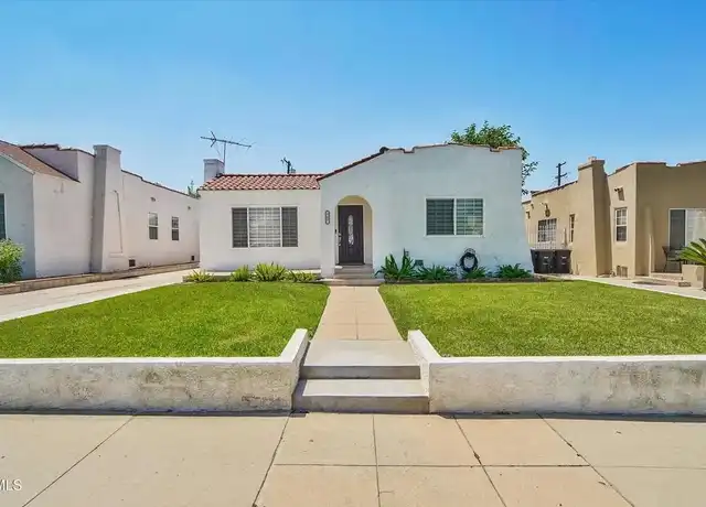 Property at 708 Arden Ave, Glendale, CA, 91202, 2 beds, 1.5 baths, [object Object]