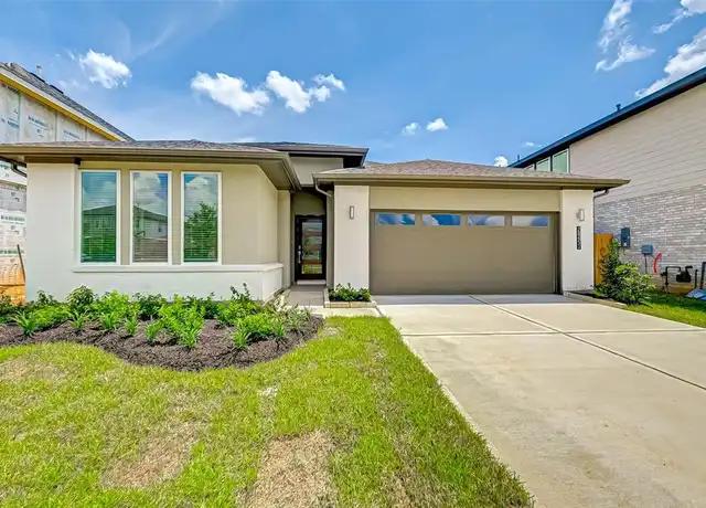 Property at 28451 Hazel Trl, Katy, TX, 77494, 4 beds, 2.5 baths, [object Object]