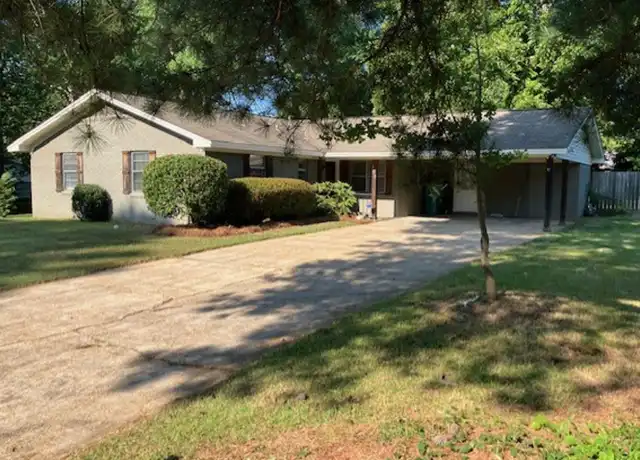 Property at 403 N Joann St, Tupelo, MS, 38801, 3 beds, 2 baths, [object Object]
