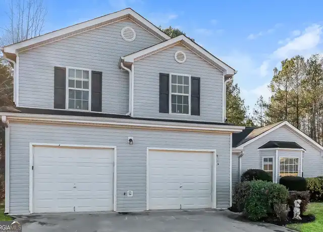 Property at 290 Pleasant Hills Dr, Covington, GA, 30016, 3 beds, 2.5 baths, [object Object]