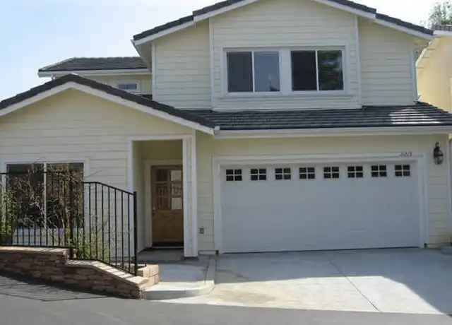 Property at 11215 Wilbur Ave, Porter Ranch, CA, 91326, 5 beds, 4.5 baths, [object Object]