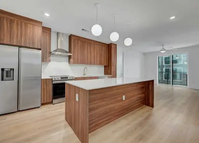 Property at 1701 Simond Ave #411, Austin, TX, 78723, 2 beds, 2 baths, [object Object]
