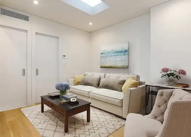 Property at 7 Rivington St, New York, NY, 10002, 2 beds, 1 bath, [object Object]