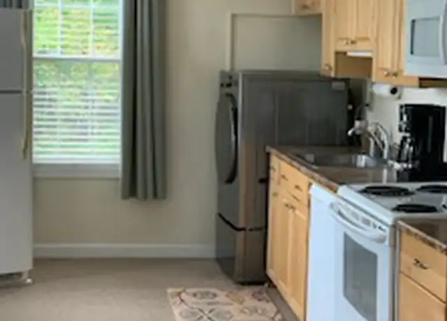 Property at 207 Andover St, Andover, MA, 01810, 2 beds, 1 bath, [object Object]