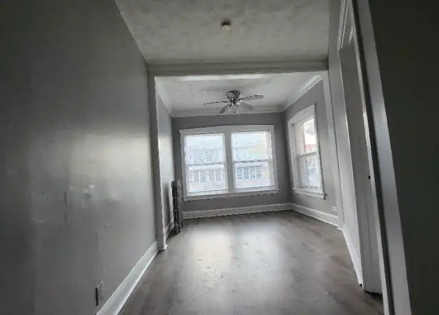 Property at 6633 S Ellis Ave Unit 1, Chicago, IL, 60637, 3 beds, 1 bath, [object Object]