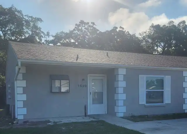 Property at 1525 Tangelo Cir Unit 1529, Kissimmee, FL, 34746, 2 beds, 2 baths, [object Object]