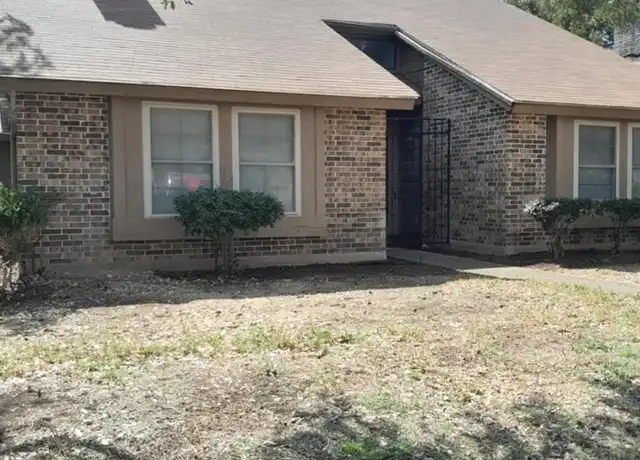 Property at 4202 Shadow Oak Woods, San Antonio, TX, 78249, 3 beds, 2 baths, [object Object]
