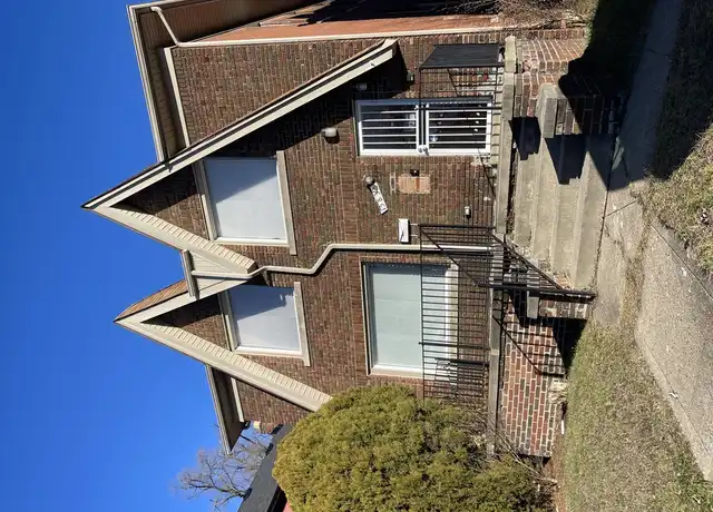Property at 15832 Appoline St, Detroit, MI, 48227, 3 beds, 1 bath, [object Object]