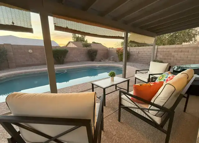 Property at 5142 N 85th Ave, Glendale, AZ, 85305, 3 beds, 2 baths, [object Object]