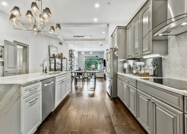 Property at 2905 Parthenon Ave #305, Nashville, TN, 37203, 2 beds, 2 baths, [object Object]