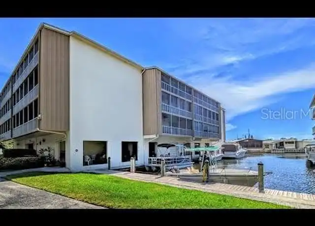 Property at 1714 69th Ave W Unit B308, Bradenton, FL, 34207, 1 bed, 1 bath, [object Object]
