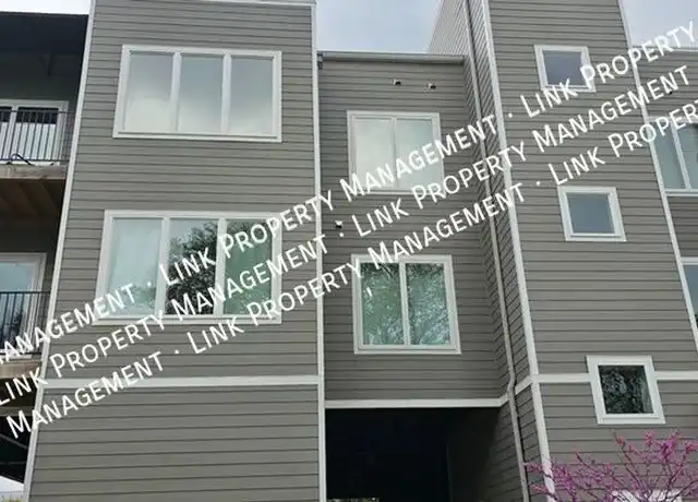 Property at 1445 Fagan St Unit 313, Chattanooga, TN, 37408, 2 beds, 2 baths, [object Object]