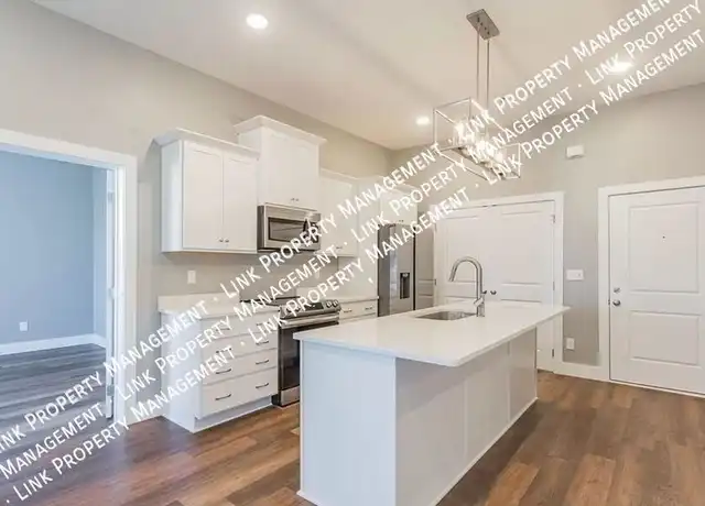 Property at 1445 Fagan St Unit 313, Chattanooga, TN, 37408, 2 beds, 2 baths, [object Object]