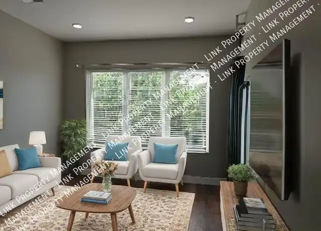 Property at 1445 Fagan St Unit 313, Chattanooga, TN, 37408, 2 beds, 2 baths, [object Object]