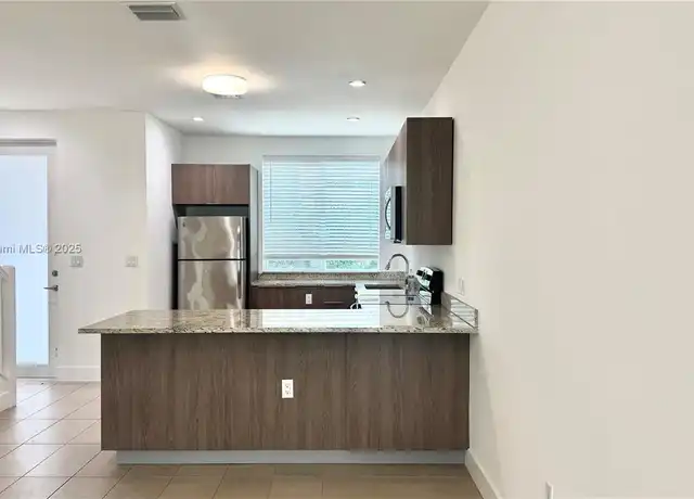 Property at 519 NE 121st St Unit 519, North Miami, FL, 33161, 2 beds, 2.5 baths, [object Object]