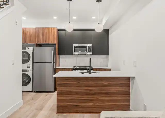 Property at 4710 Woodland Ave Unit A101, Philadelphia, PA, 19143, 1 bed, 1 bath, [object Object]