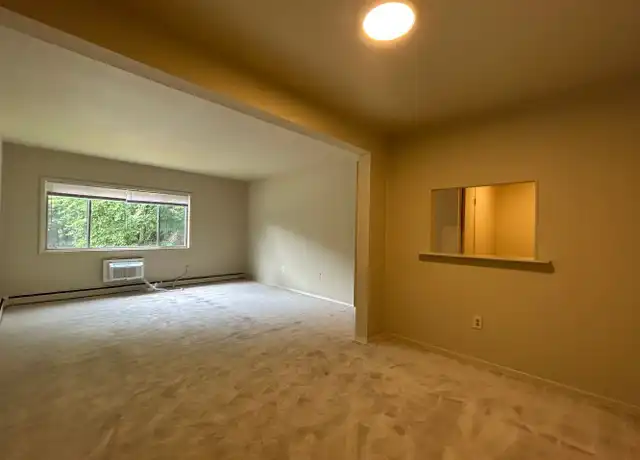 Property at 1409 Doewood Ln Unit 1405-201, Capitol Heights, MD, 20743, 1 bed, 1 bath, [object Object]