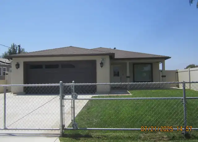 Property at 1593 Hillcrest Ave, Riverside, CA, 92501, 3 beds, 2 baths, [object Object]