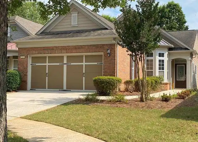 Property at 124 Spider Lily Ct, Griffin, GA, 30223, 3 beds, 2 baths, [object Object]