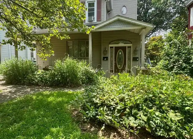 Property at 417 Cinnaminson Ave, Palmyra, NJ, 08065, 2 beds, 1 bath, [object Object]