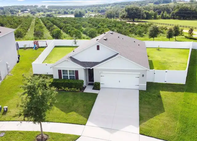 Property at 9560 Black Walnut Dr, Clermont, FL, 34715, 4 beds, 2 baths, [object Object]