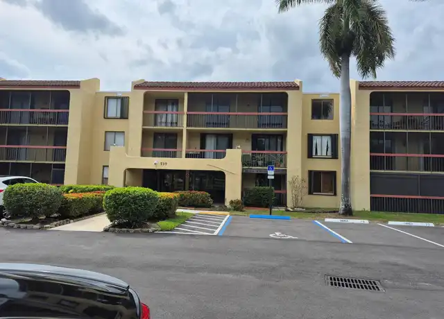 Property at 737 SE 1st Way #208, Deerfield Beach, FL, 33441, 1 bed, 1 bath, [object Object]