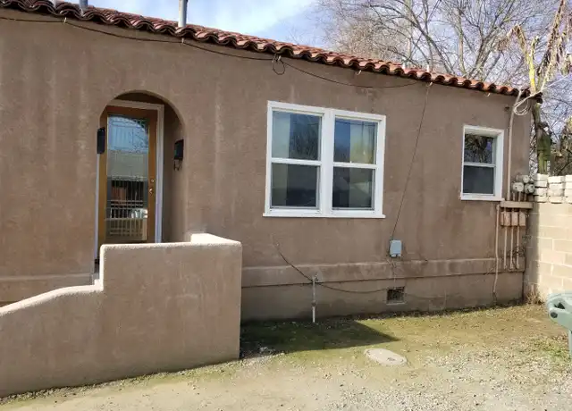 Property at 679 2nd Ave Unit C, Gustine, CA, 95322, 1 bed, 1 bath, [object Object]