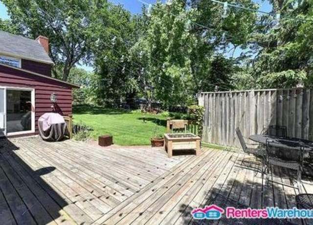 Photo of 17830 County Road 6, Plymouth, MN 55447