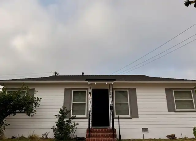 Property at 301 W Hillsdale St, Inglewood, CA, 90302, 2 beds, 1 bath, [object Object]