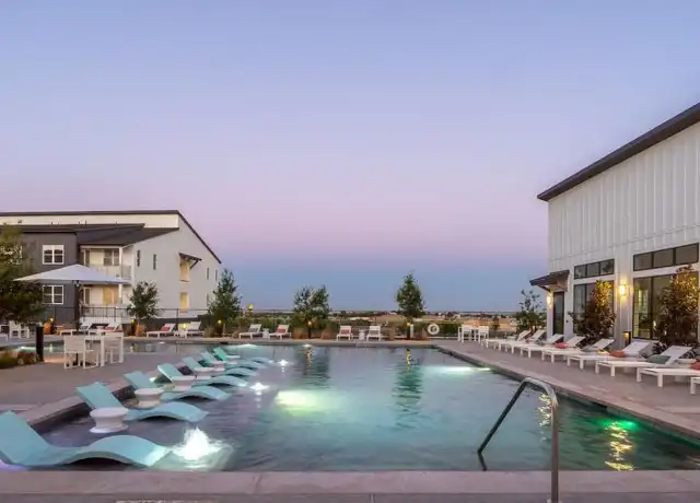 Property at 19364 Wilke Ln, Pflugerville, TX, 78660, 2 beds, 2 baths, [object Object]
