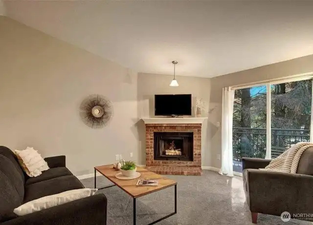 Property at 12607 100th Ln NE Unit L255, Kirkland, WA, 98034, 2 beds, 2 baths, [object Object]